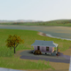 Image for article titled SimCity's Problems Have Caused This Family Nothing But Suffering